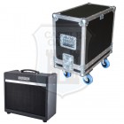 Fender Bassbreaker 15 Flightcase